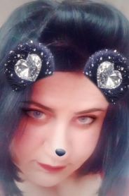 Проститутка Ирина, тел. 8 (918) 412-9136