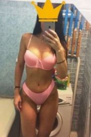 Проститутка Катя, тел. 8 (928) 044-5763