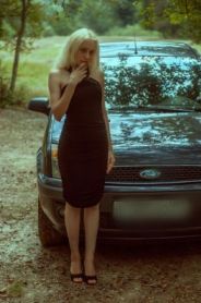 Проститутка Валерия, тел. 8 (928) 419-4985