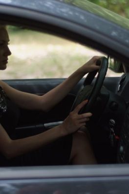 Фотография номер 5 - Валерия, 28 лет