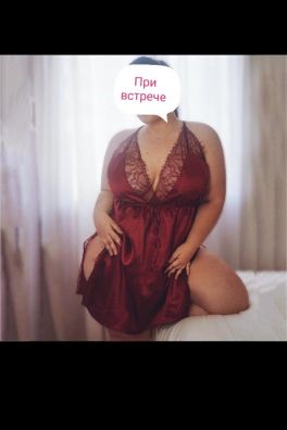 Фотография номер 2 - Александра, 25 лет