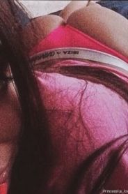 Проститутка Ирэн, тел. 8 (928) 044-6728