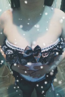 Фотография номер 2 - Мария, 19 лет