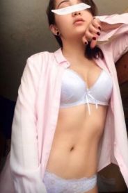 Проститутка Екатерина, тел. 8 (995) 003-6802