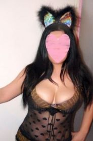 Проститутка саша, тел. 8 (928) 248-2878