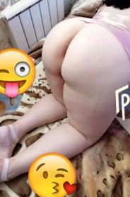 Проститутка Кэт, тел. 8 (918) 412-9136