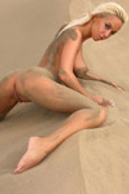 Фотография номер 5 - СНЕГУРКИ, 43 года