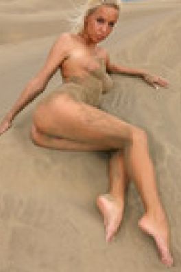 Фотография номер 9 - СНЕГУРКИ, 43 года