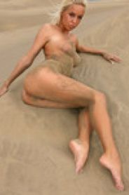 Проститутка СНЕГУРКИ, тел. 8 