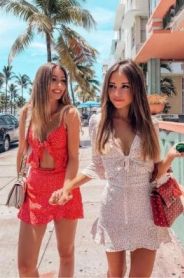 Проститутка Любовь и Анжел, тел. 8 (918) 136-9347