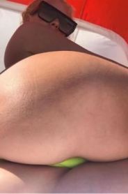 Проститутка МАРИ, тел. 8 (928) 414-6946