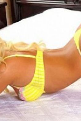 Фотография номер 2 - МЕДСЕСТРА, 38 лет