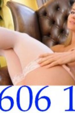 Фотография номер 4 - Оляля, 20 лет