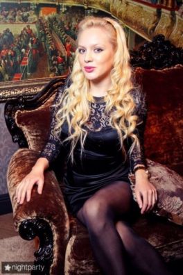 Фотография номер 2 - Секс девочки, 37 лет