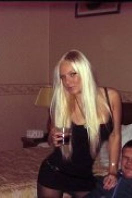 Фотография номер 5 - Секс девочки, 37 лет