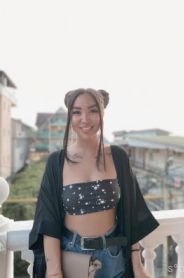 Проститутка Регина, тел. 8 (918) 276-1029