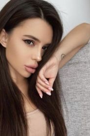 Проститутка Маргарита, тел. 8 (960) 496-4517