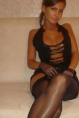 Фотография номер 2 - андрей, 43 года