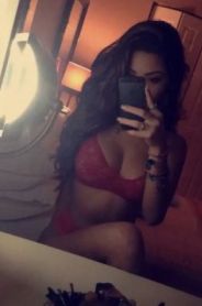 Проститутка Массажистка Ма, тел. 8 (988) 941-8876