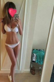 Проститутка Олеся, тел. 8 (928) 237-6709