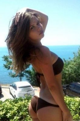 Фотография номер 2 - Содержанка, 42 года