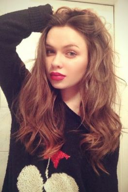 Фотография номер 4 - Содержанка, 42 года