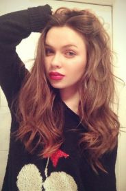 Проститутка Содержанка, тел. 8 