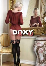 Фотография номер 2 - Ника, 28 лет