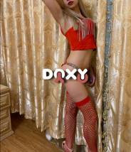 Фотография номер 3 - Вита, 24 года