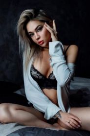 Проститутка Алина, тел. 8 (919) 468-0019