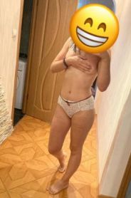 Проститутка Лина, тел. 8 (905) 476-2572