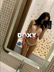 Проститутка Милана, тел. 8 (952) 878-3334