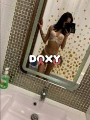 Фотография номер 3 - Милана, 18 лет