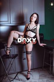 Проститутка Вика, тел. 8 (989) 814-5884