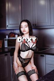 Фотография номер 3 - Вика, 22 года