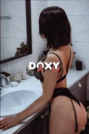 Фотография номер 6 - Вика, 22 года