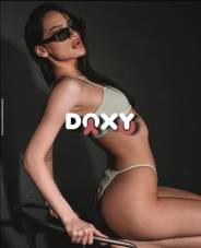 Проститутка Яна, тел. 8 (999) 425-7900