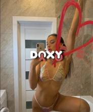 Фотография номер 4 - Яна, 23 года