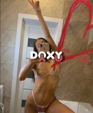 Фотография номер 5 - Яна, 23 года