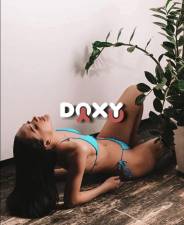 Фотография номер 6 - Яна, 23 года