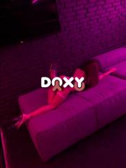 Фотография номер 2 - Мария, 19 лет