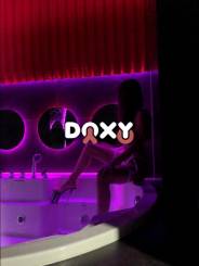 Фотография номер 5 - Мария, 19 лет