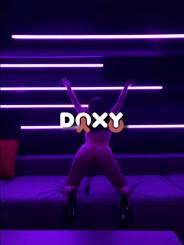 Фотография номер 5 - Нелли, 24 года