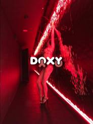 Фотография номер 7 - Нелли, 24 года