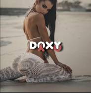 Проститутка София, тел. 8 (938) 549-9646