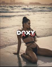 Фотография номер 2 - София, 24 года