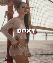 Фотография номер 3 - София, 24 года