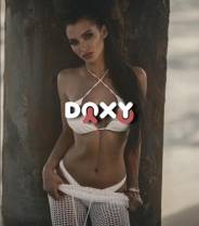 Фотография номер 4 - София, 24 года