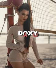 Фотография номер 5 - София, 24 года