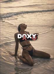 Фотография номер 6 - София, 24 года